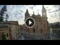 Webcam Naxxar