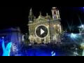 Webcam Naxxar