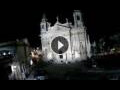 Webcam Naxxar