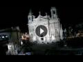 Webcam Naxxar