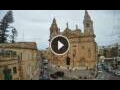 Webcam Naxxar