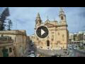 Webcam Naxxar