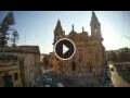 Webcam Naxxar
