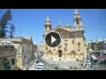 Webcam Naxxar