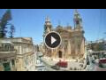 Webcam Naxxar