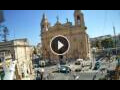 Webcam Naxxar