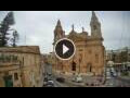 Webcam Naxxar