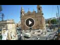 Webcam Naxxar