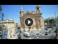 Webcam Naxxar