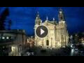 Webcam Naxxar