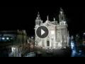 Webcam Naxxar