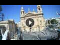 Webcam Naxxar