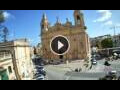 Webcam Naxxar