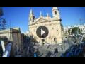 Webcam Naxxar