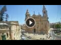 Webcam Naxxar