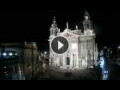 Webcam Naxxar