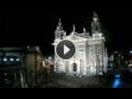 Webcam Naxxar