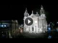 Webcam Naxxar