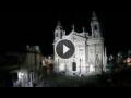 Webcam Naxxar