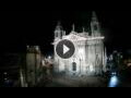 Webcam Naxxar