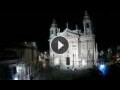 Webcam Naxxar