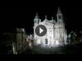 Webcam Naxxar
