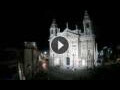 Webcam Naxxar