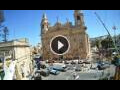 Webcam Naxxar