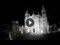 Webcam Naxxar