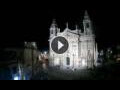 Webcam Naxxar