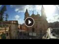Webcam Naxxar