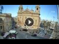 Webcam Naxxar