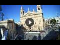 Webcam Naxxar