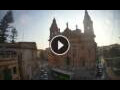 Webcam Naxxar