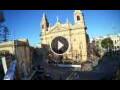 Webcam Naxxar