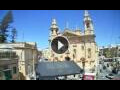 Webcam Naxxar