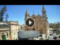 Webcam Naxxar