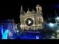 Webcam Naxxar