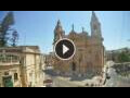 Webcam Naxxar