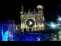 Webcam Naxxar