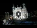 Webcam Naxxar