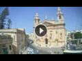 Webcam Naxxar