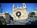 Webcam Naxxar