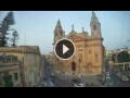 Webcam Naxxar