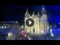 Webcam Naxxar