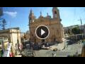 Webcam Naxxar