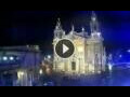 Webcam Naxxar