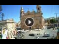 Webcam Naxxar