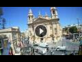 Webcam Naxxar