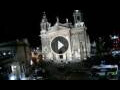 Webcam Naxxar